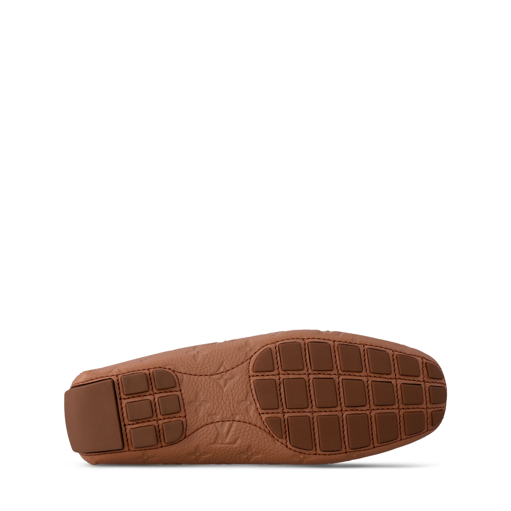 Monte Carlo Moccasin - Shoes | LOUIS VUITTON